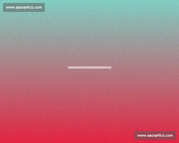 白帽强势迎战堪萨斯焦点对决揭示赛季关键走向胜负悬念全面解析