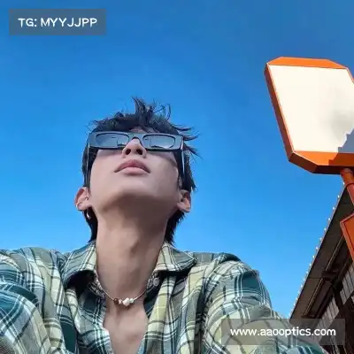 霍骏颉