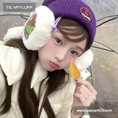 孟兴英