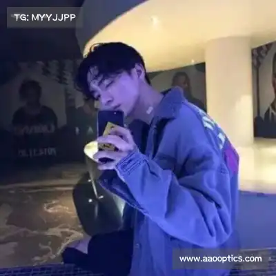 水冉妍